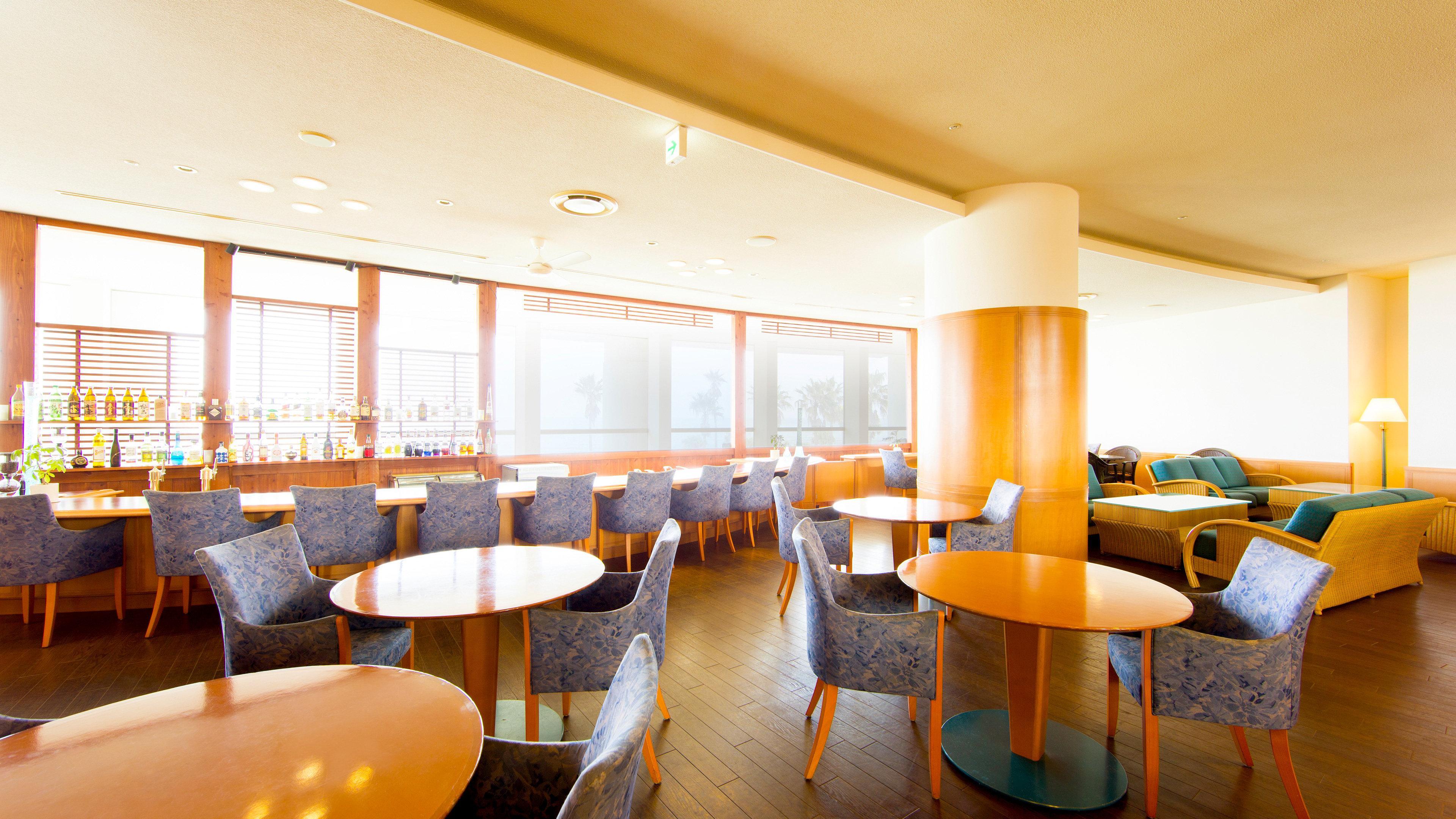 Ana Holiday Inn Resort Miyazaki By Ihg Ngoại thất bức ảnh