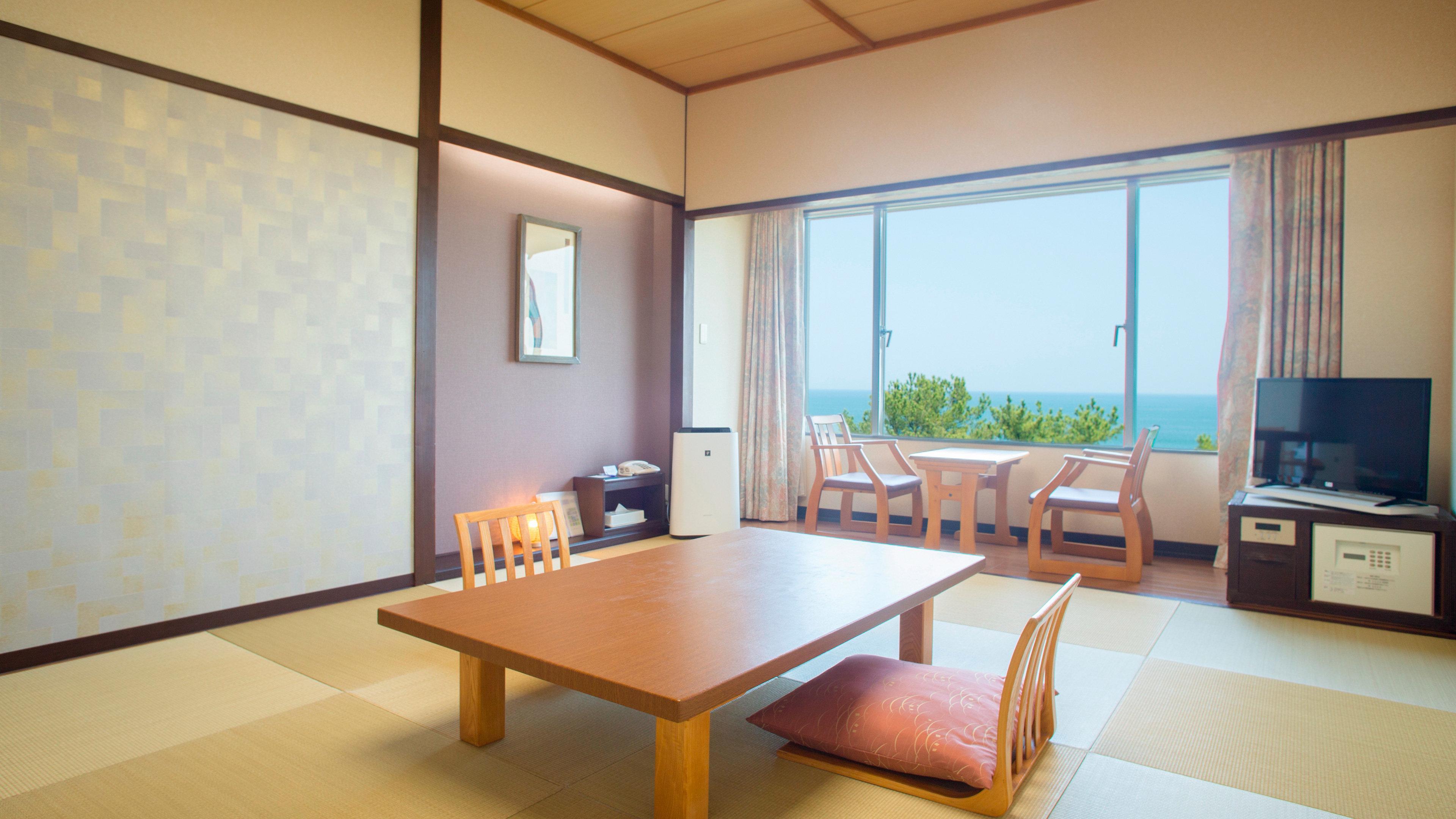 Ana Holiday Inn Resort Miyazaki By Ihg Ngoại thất bức ảnh