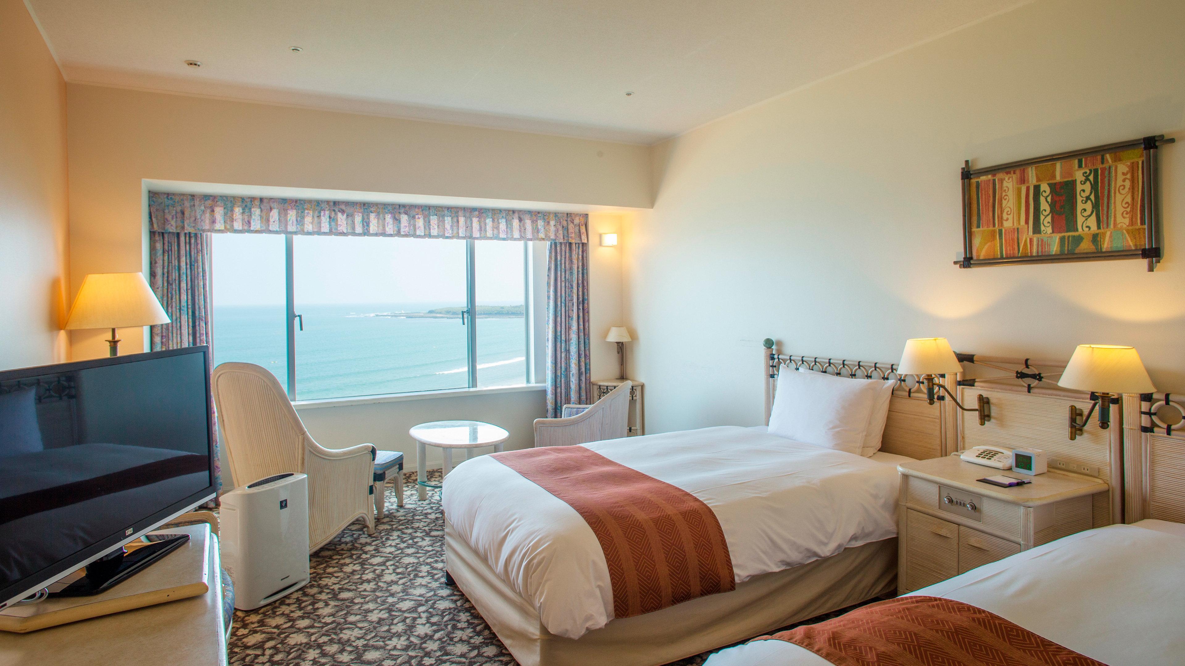 Ana Holiday Inn Resort Miyazaki By Ihg Ngoại thất bức ảnh