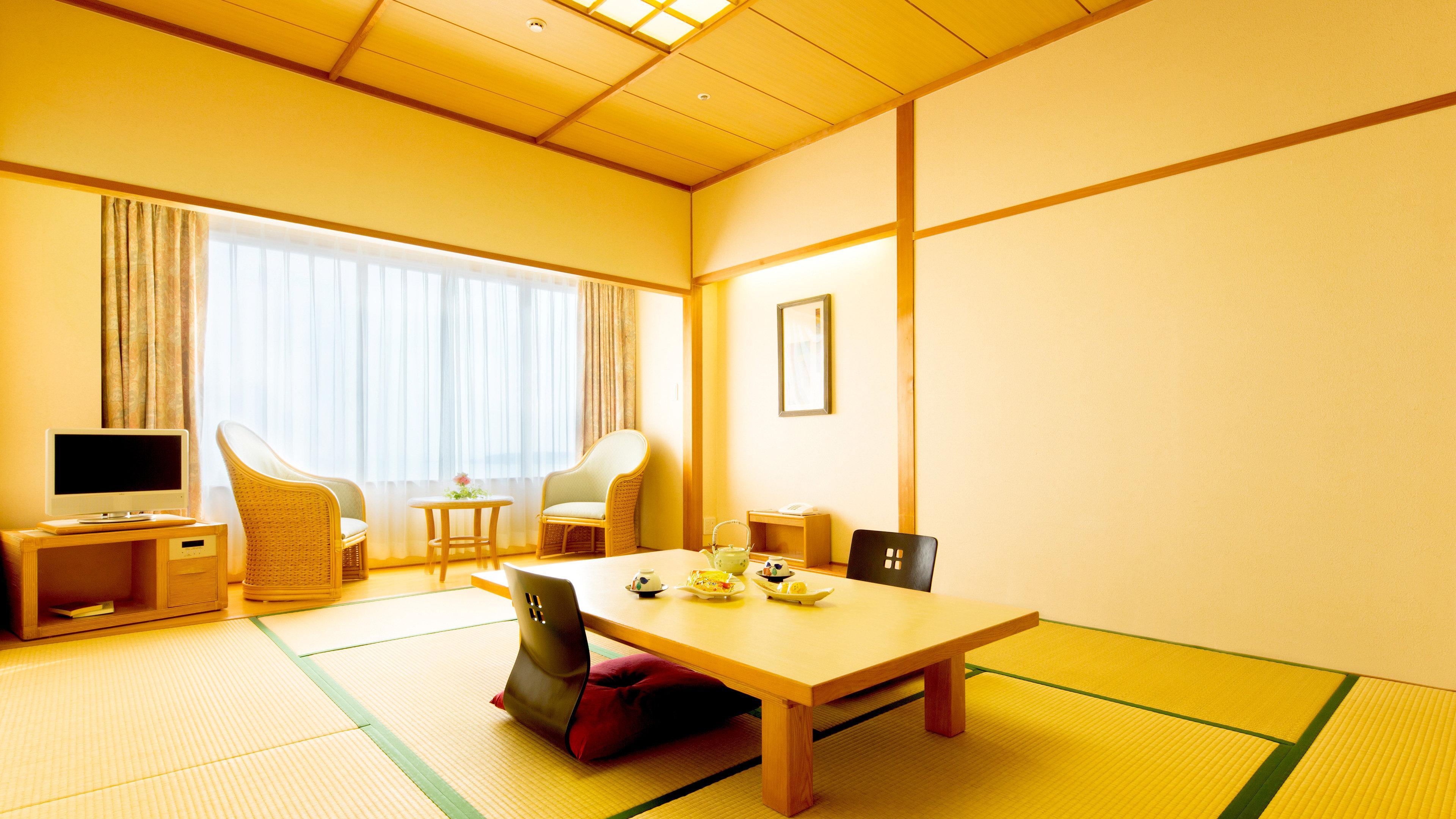 Ana Holiday Inn Resort Miyazaki By Ihg Ngoại thất bức ảnh