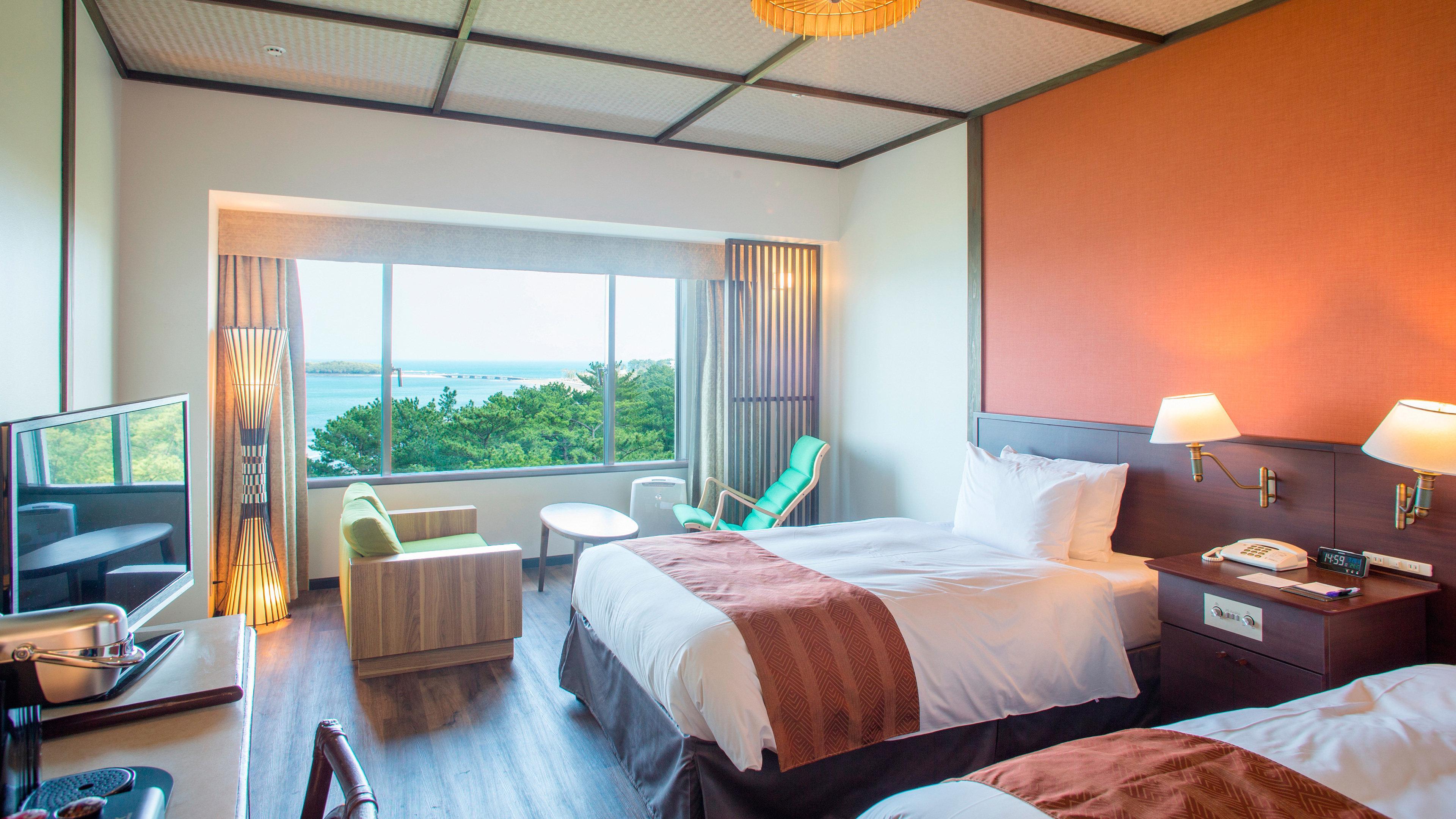 Ana Holiday Inn Resort Miyazaki, An Ihg Hotel Ngoại thất bức ảnh