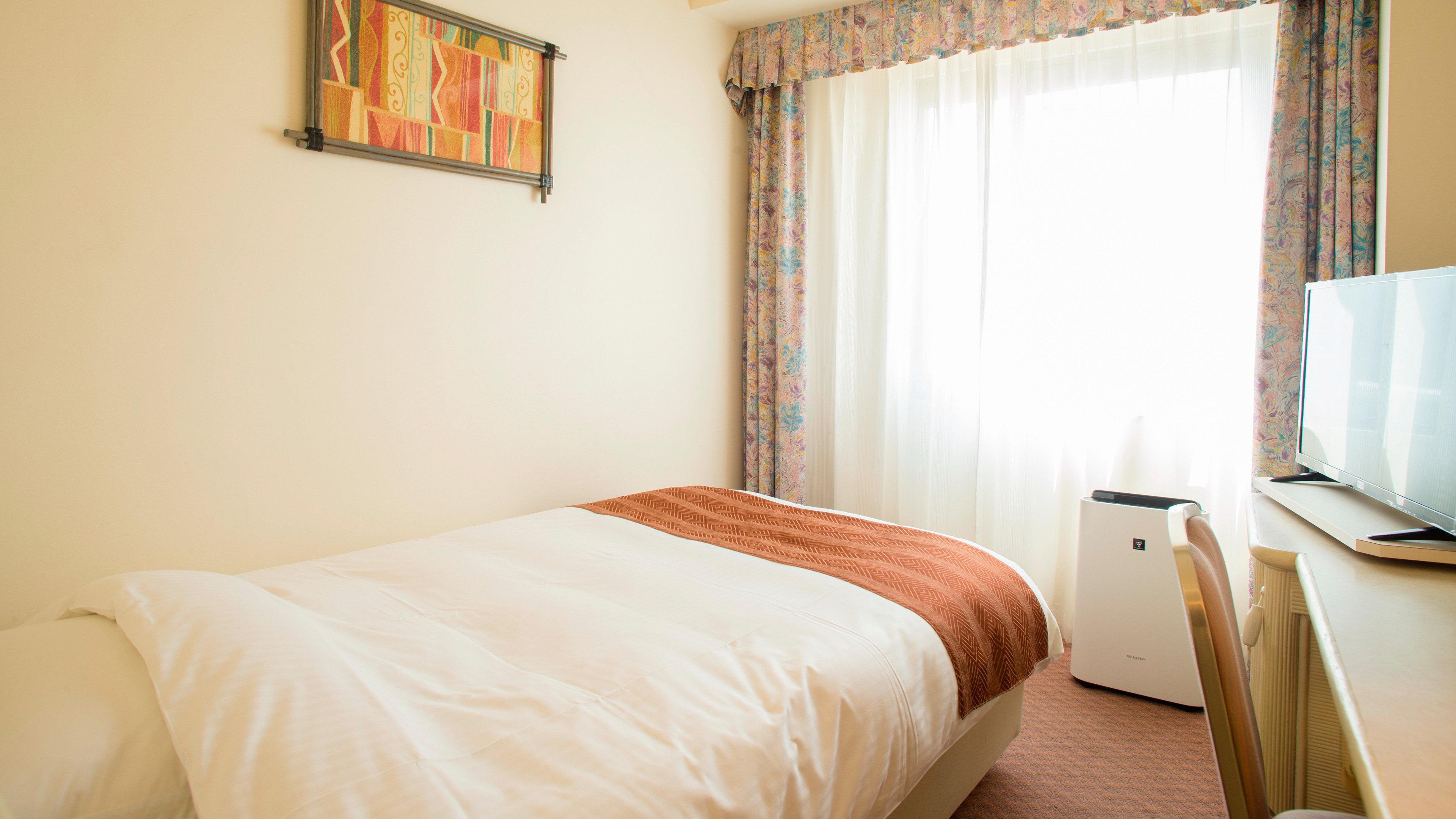 Ana Holiday Inn Resort Miyazaki By Ihg Ngoại thất bức ảnh