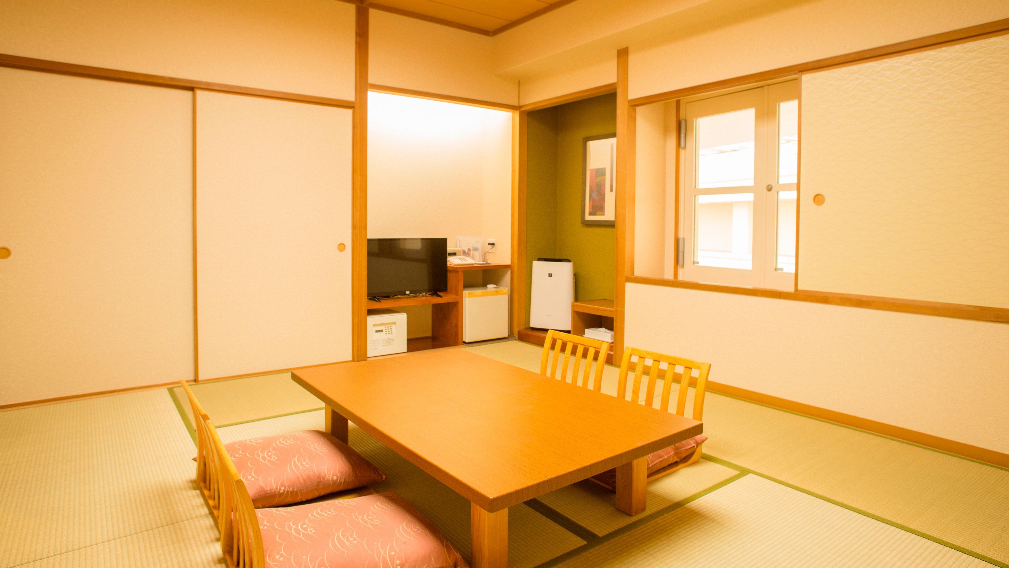 Ana Holiday Inn Resort Miyazaki By Ihg Ngoại thất bức ảnh