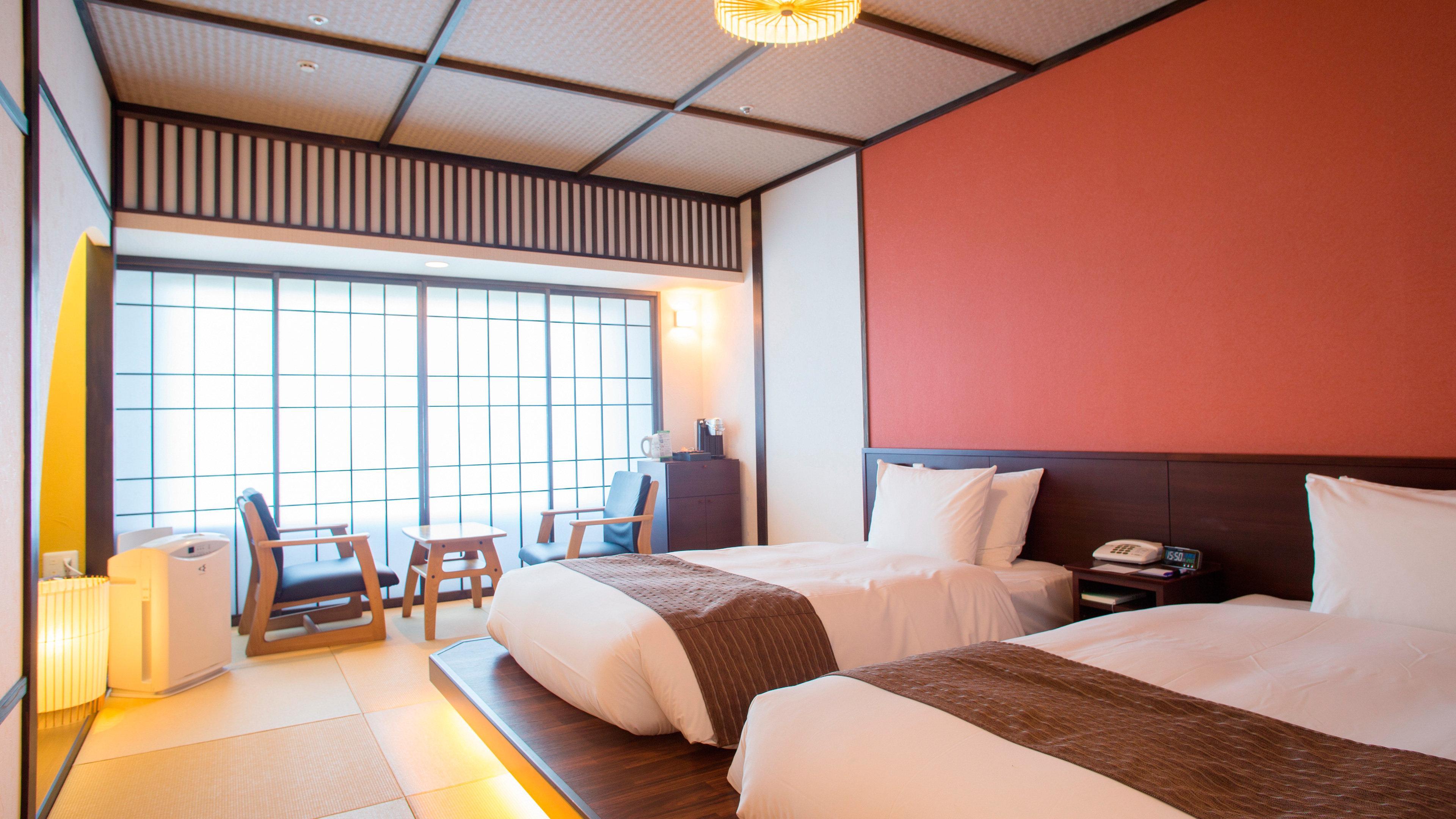 Ana Holiday Inn Resort Miyazaki By Ihg Ngoại thất bức ảnh