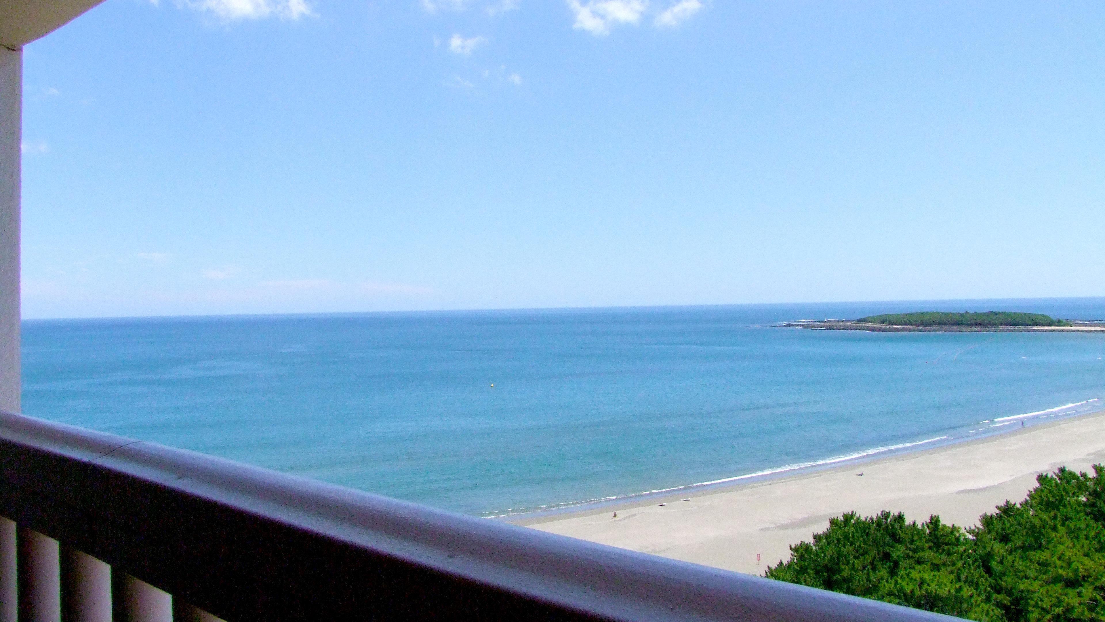 Ana Holiday Inn Resort Miyazaki By Ihg Ngoại thất bức ảnh