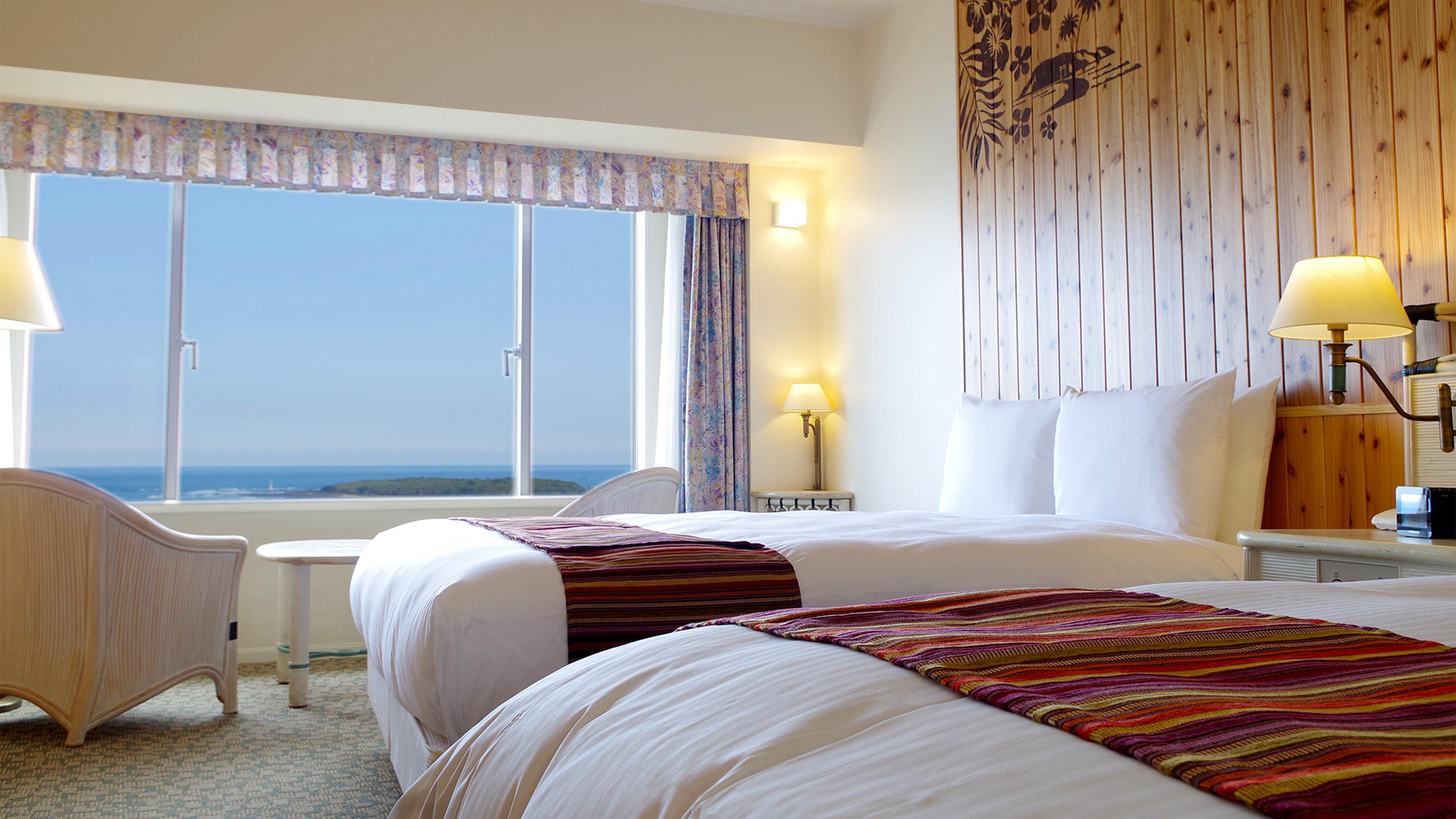 Ana Holiday Inn Resort Miyazaki By Ihg Ngoại thất bức ảnh