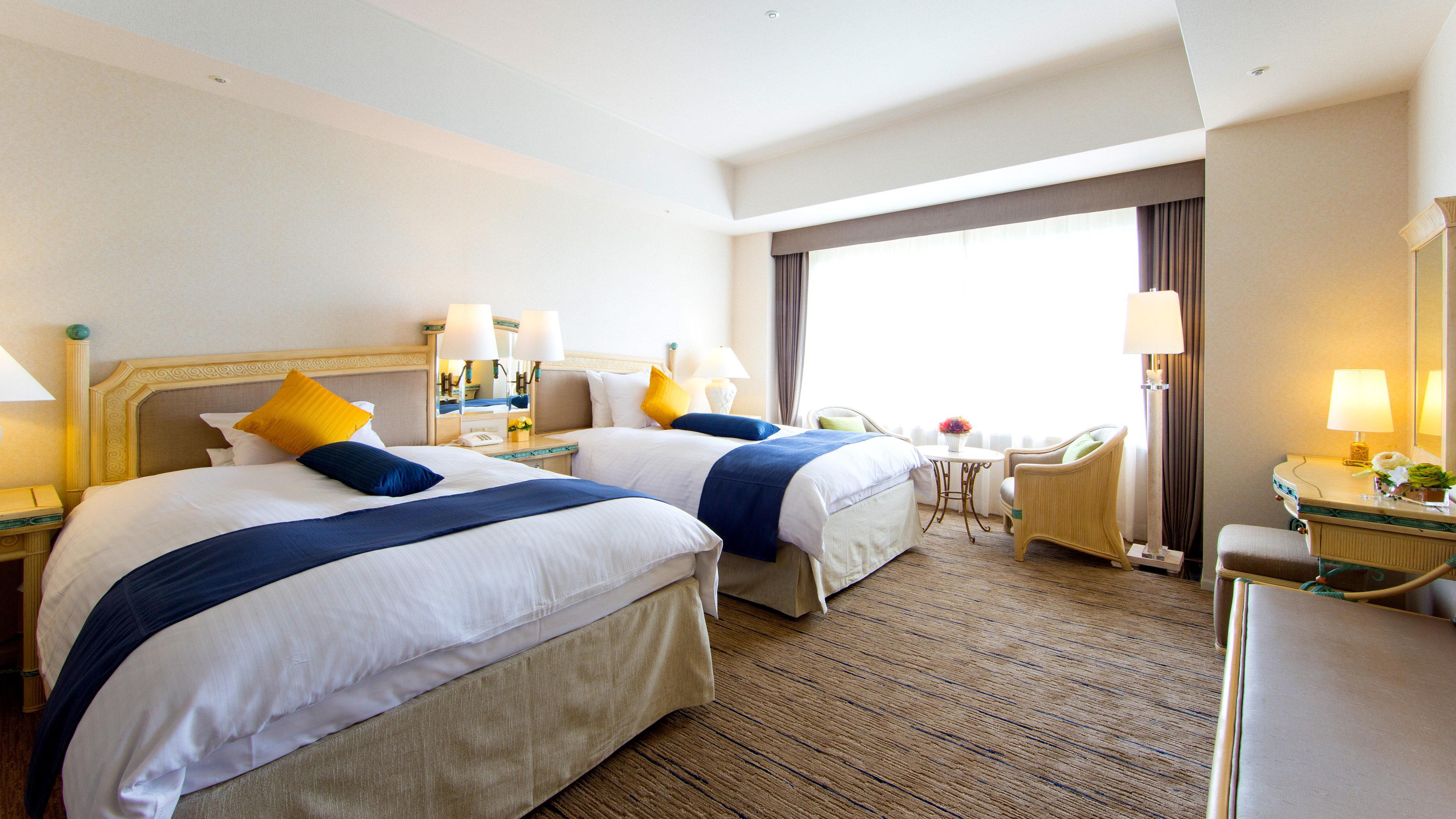 Ana Holiday Inn Resort Miyazaki By Ihg Ngoại thất bức ảnh