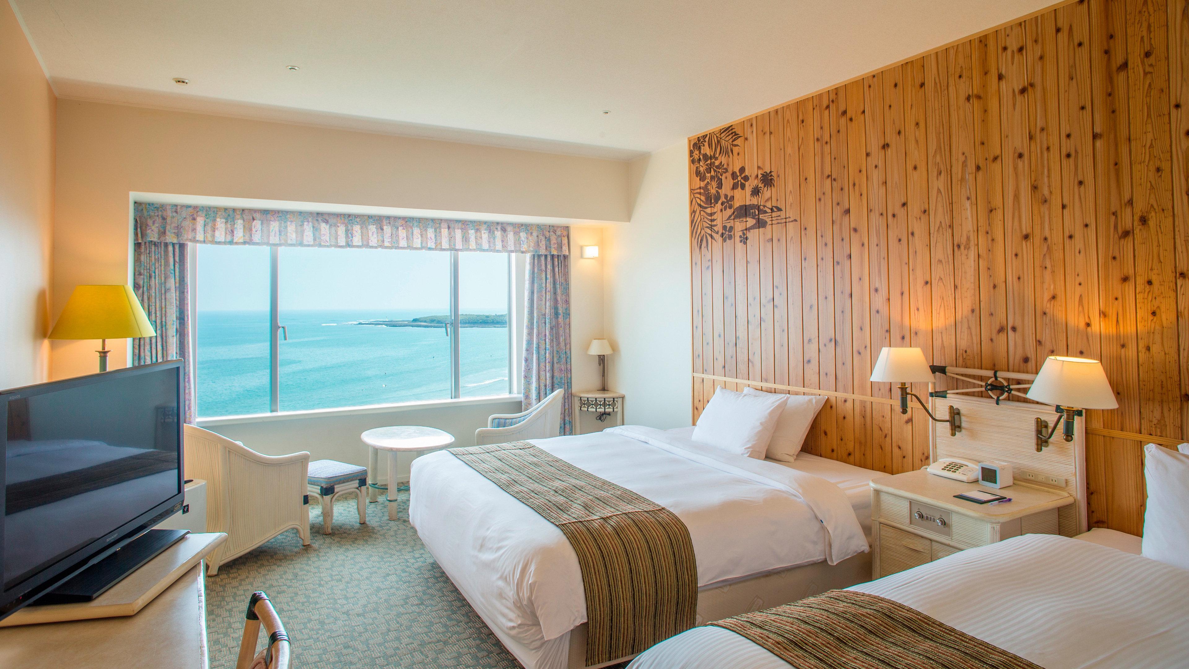 Ana Holiday Inn Resort Miyazaki By Ihg Ngoại thất bức ảnh
