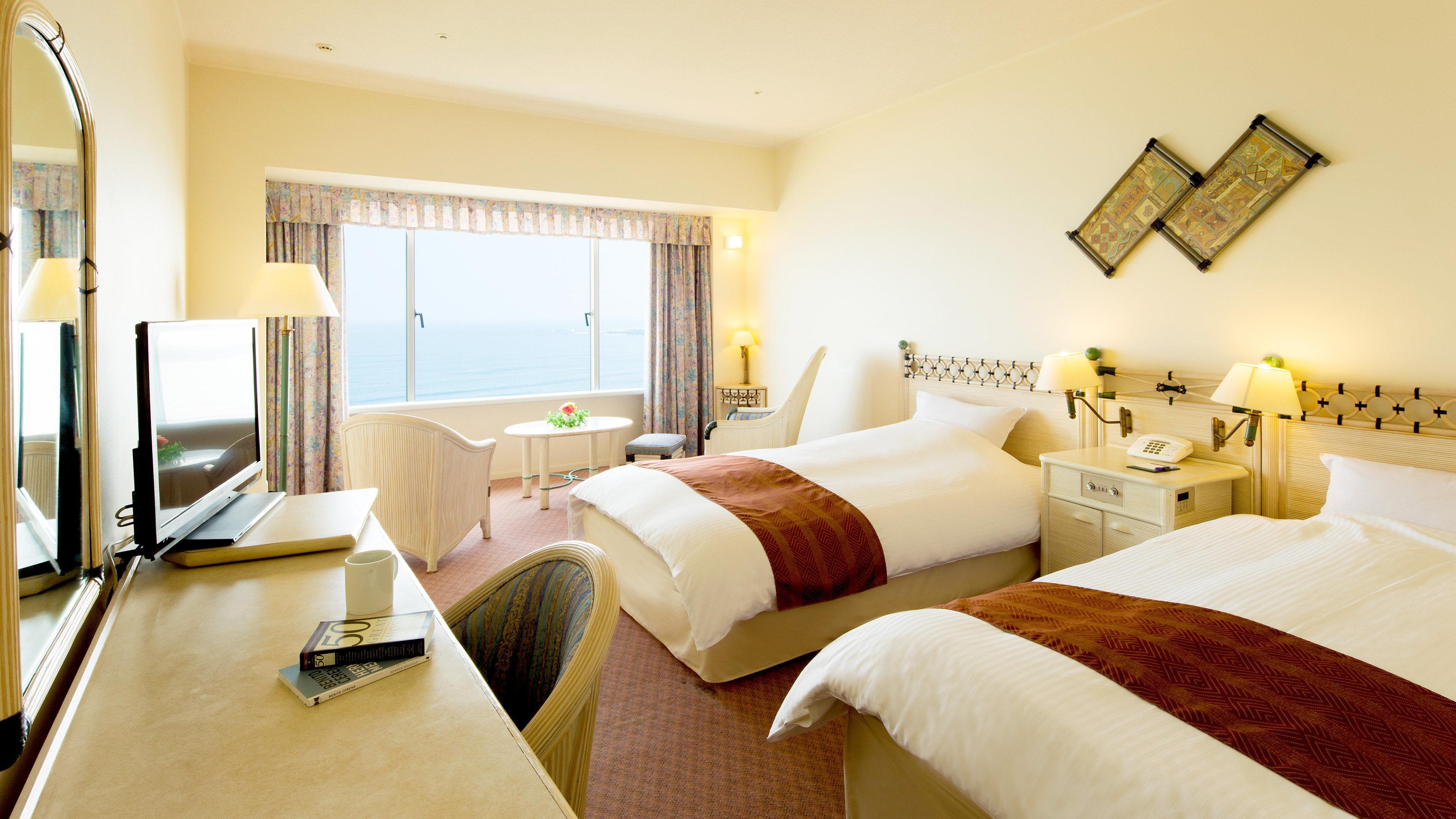 Ana Holiday Inn Resort Miyazaki By Ihg Ngoại thất bức ảnh