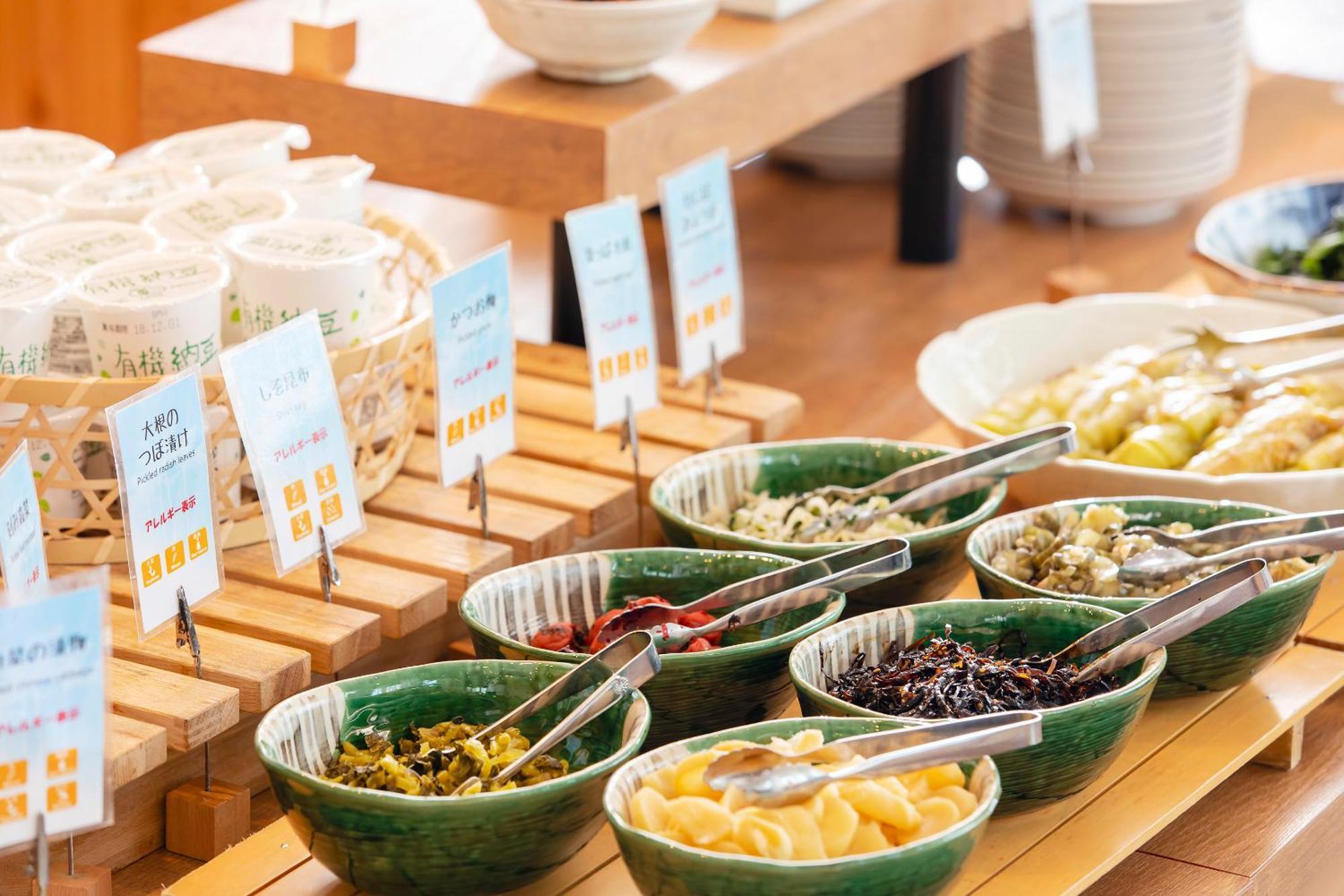 Ana Holiday Inn Resort Miyazaki By Ihg Ngoại thất bức ảnh